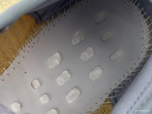 Boost Yeezy Linen 350 FY5158 V2 Adidas 0810